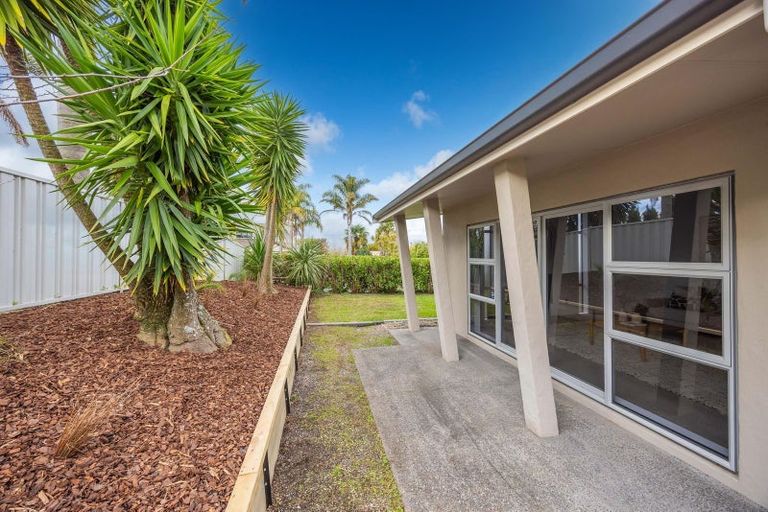 Photo of property in 2 Millennium Heights, Flagstaff, Hamilton, 3210