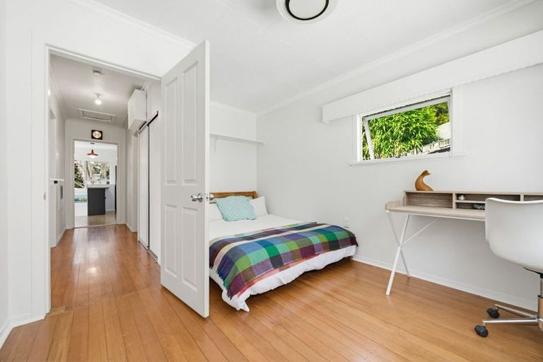 Photo of property in 39c Jenner Road, Toi Toi, Nelson, 7010