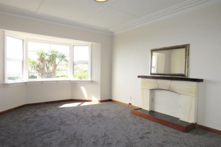 Photo of property in 50 Tyne Street, South Hill, Oamaru, 9400