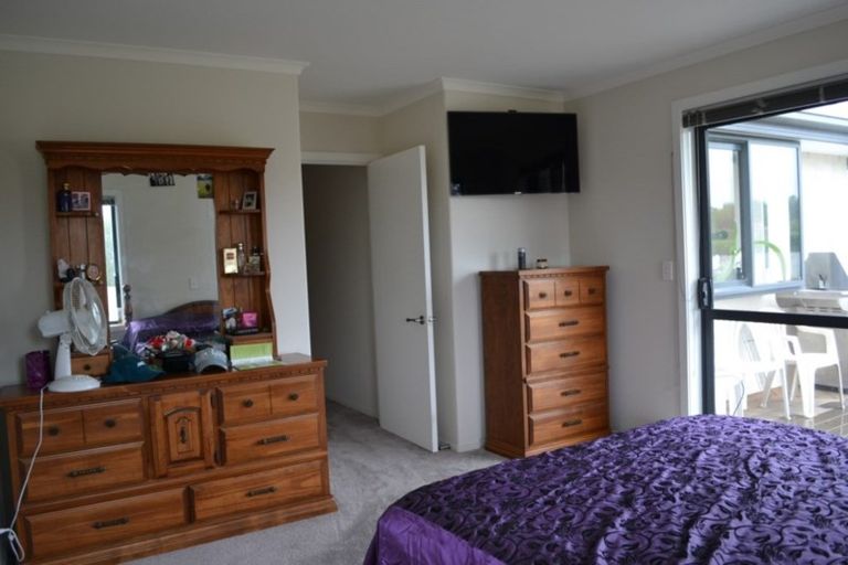 Photo of property in 31 Charles Street, Weston, Oamaru, 9401