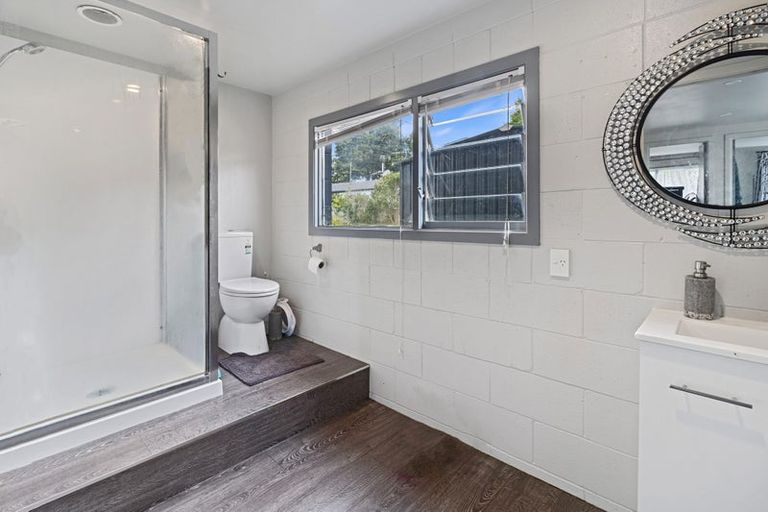 Photo of property in 81 Mardon Road, Enderley, Hamilton, 3214