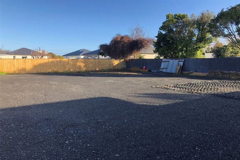 Photo of property in 108 Isabella Street, Glengarry, Invercargill, 9810