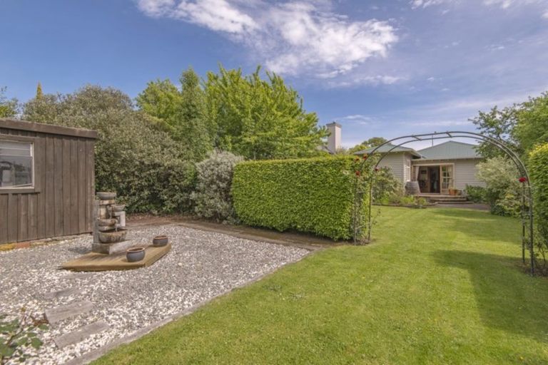 Photo of property in 96 Saint Martins Road, Saint Martins, Christchurch, 8022