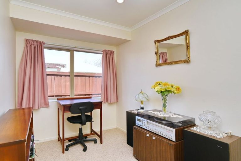 Photo of property in 11 Pewter Place, Northwood, Christchurch, 8051