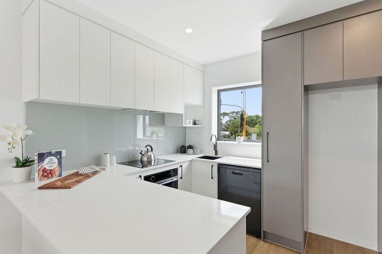 Photo of property in 3 Erina Road, Wiri, Auckland, 2104