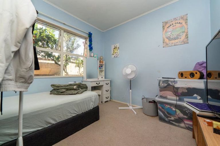 Photo of property in 6 Mangos Place, Pakuranga, Auckland, 2010