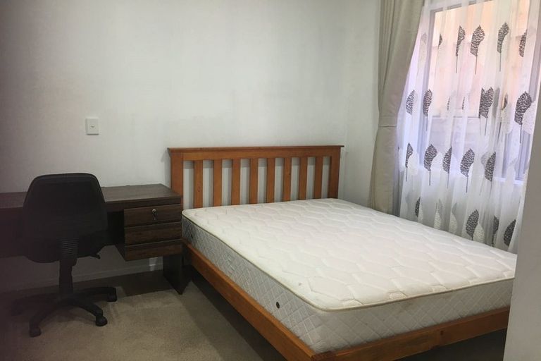 Photo of property in 39 Peihinga Road, Flat Bush, Auckland, 2019