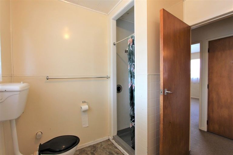 Photo of property in 84 Pererika Street, Victoria, Rotorua, 3010