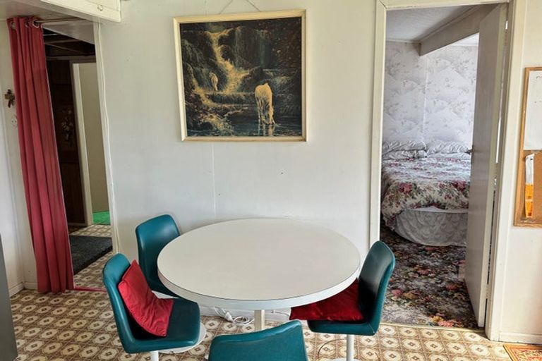 Photo of property in 5 Rata Street, Mangakino, 3421