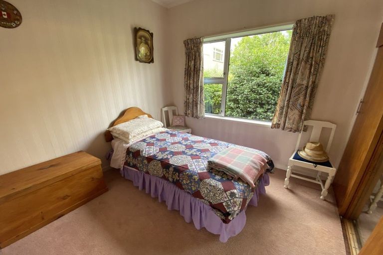 Photo of property in 97 Marne Street, Hokowhitu, Palmerston North, 4410