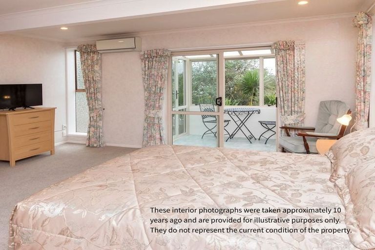 Photo of property in 20 Baird Street, Howick, Auckland, 2014