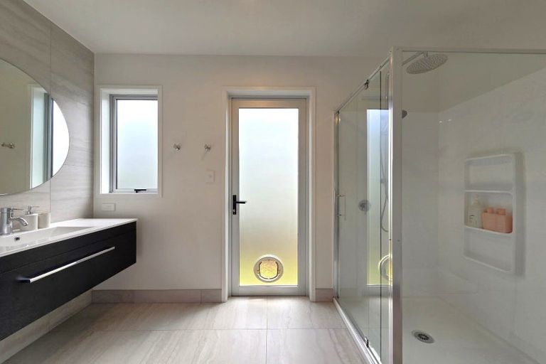 Photo of property in 117 The Fairway, Matarangi, Whitianga, 3592