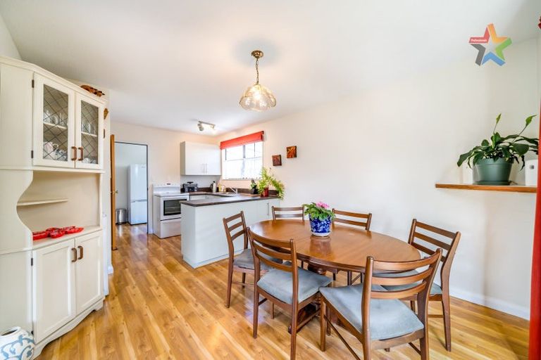 Photo of property in 1/5 Tilbury Street, Fairfield, Lower Hutt, 5011