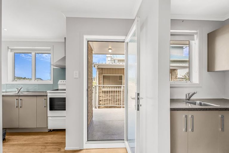 Photo of property in 5 Pine Grove, Tairua, 3508