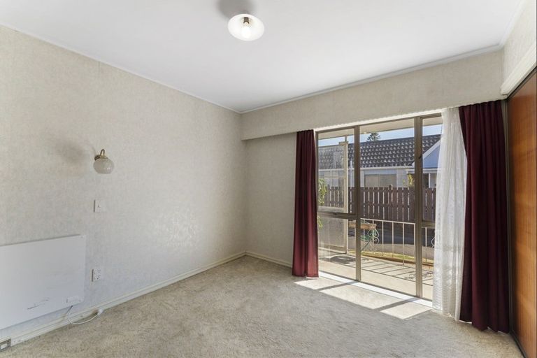 Photo of property in 1/3 Byron Place, Stoke, Nelson, 7011