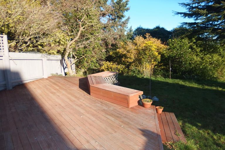 Photo of property in 34 Pukatea Street, Glenwood, Timaru, 7910