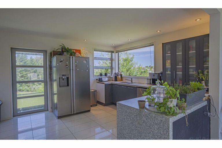 Photo of property in 94 Kent Street, Marchwiel, Timaru, 7910