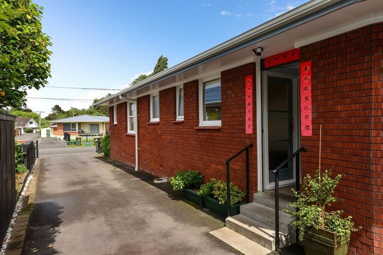 Photo of property in 29 Chesterman Road, Riverlea, Hamilton, 3216