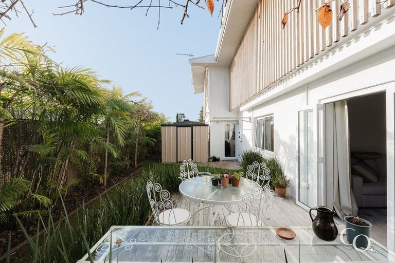 Photo of property in 6a Longwood Lane, Otumoetai, Tauranga, 3110