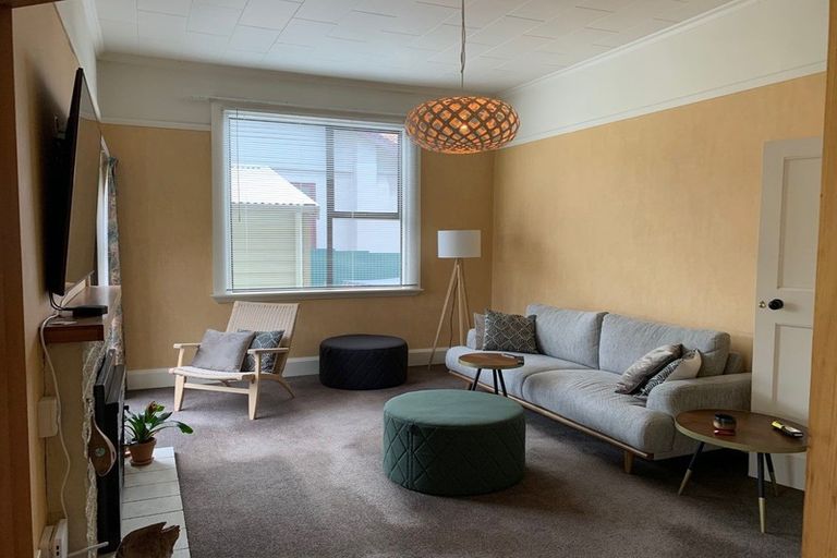 Photo of property in 10 Saint Johns Avenue, Highfield, Timaru, 7910