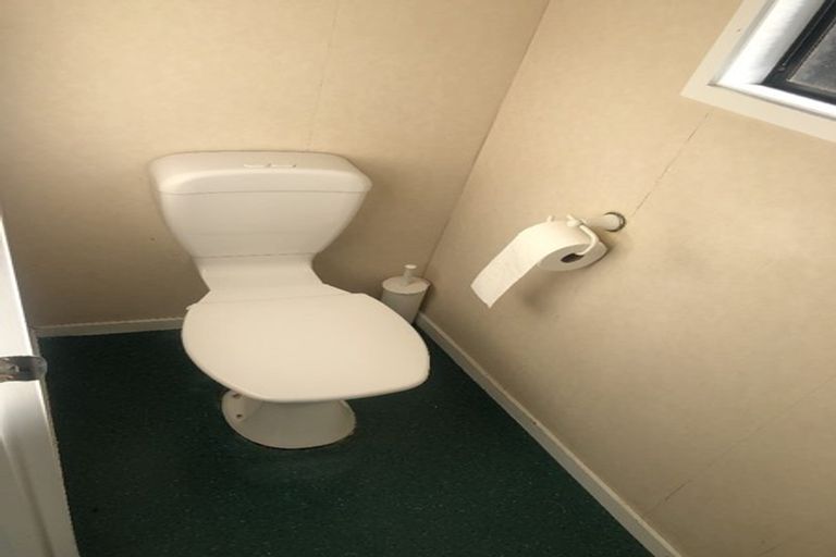 Photo of property in 18 Puriri Crescent, Hillcrest, Rotorua, 3015