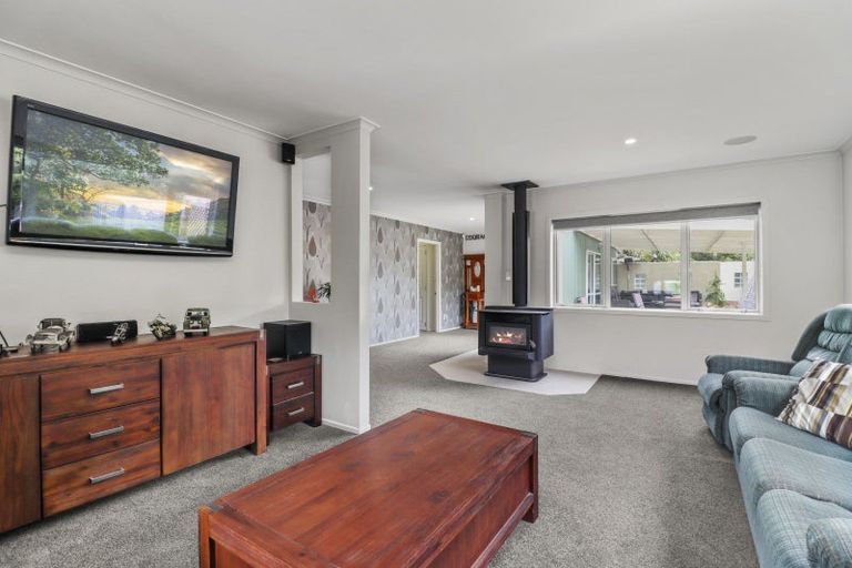 Photo of property in 680 Welcome Bay Road, Waitao, Tauranga, 3175