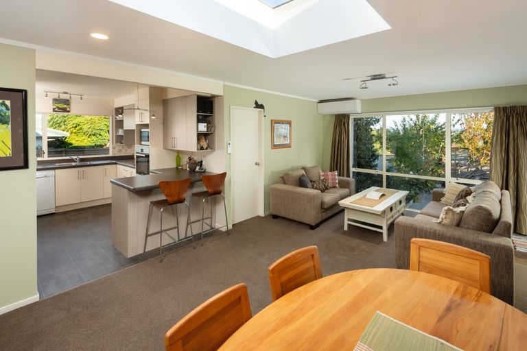 Photo of property in 33b Robins Road, Judea, Tauranga, 3110