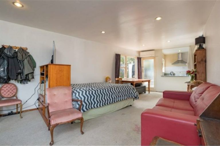 Photo of property in 15/1a Wainui Road, Waiwhetu, Lower Hutt, 5010