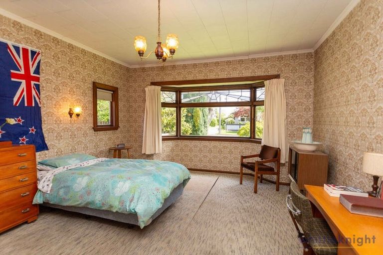 Photo of property in 106 Mersey Street, St Albans, Christchurch, 8014