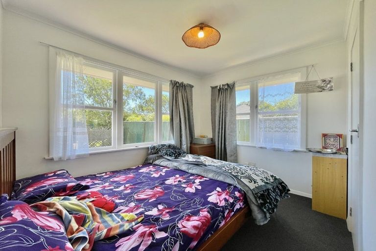 Photo of property in 11 Brees Street, Epuni, Lower Hutt, 5011