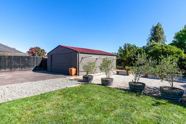 Photo of property in 4 Hampton Place, Motueka, 7120