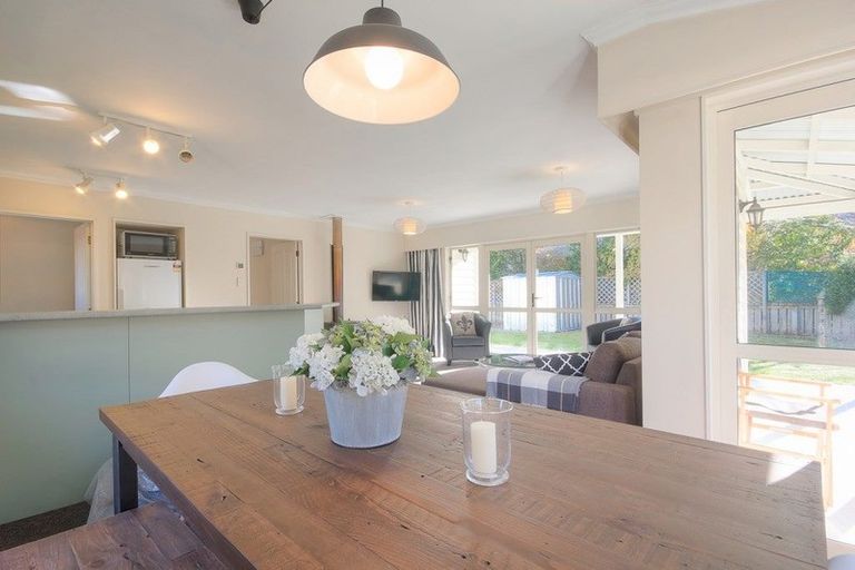 Photo of property in 25b Nairn Street, Arrowtown, 9302