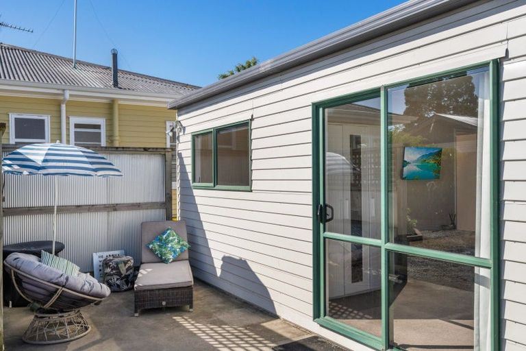 Photo of property in 33 Monro Street, Blenheim, 7201