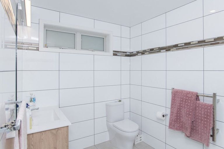 Photo of property in 26b School Road, Te Hapara, Gisborne, 4010