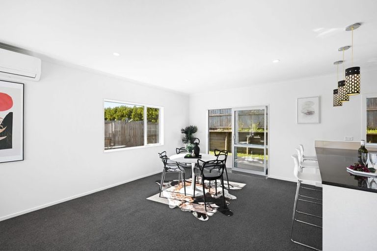 Photo of property in 12 Helenslee Court, Flagstaff, Hamilton, 3210