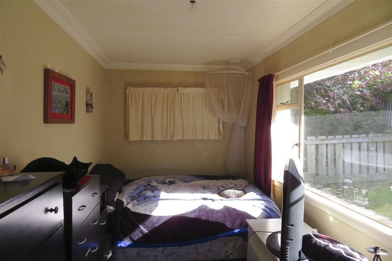 Photo of property in 20 Seymour Street, Gore, 9710