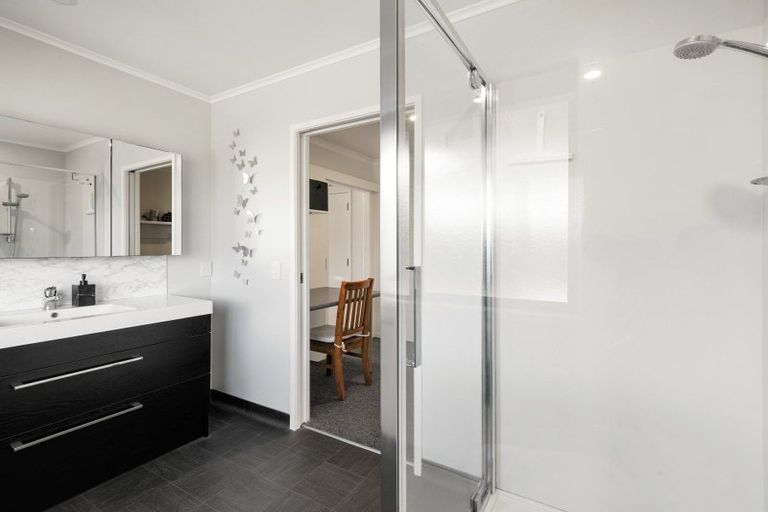 Photo of property in 13 Benson Road, Fairview Downs, Hamilton, 3214