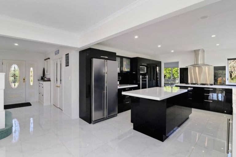 Photo of property in 63 Brunswick Drive, Tikitere, Rotorua, 3074