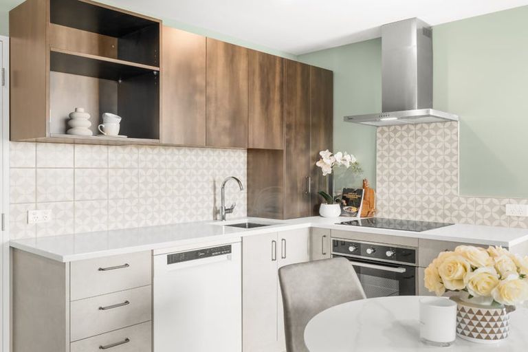 Photo of property in 67 Wychbury Street, Spreydon, Christchurch, 8024