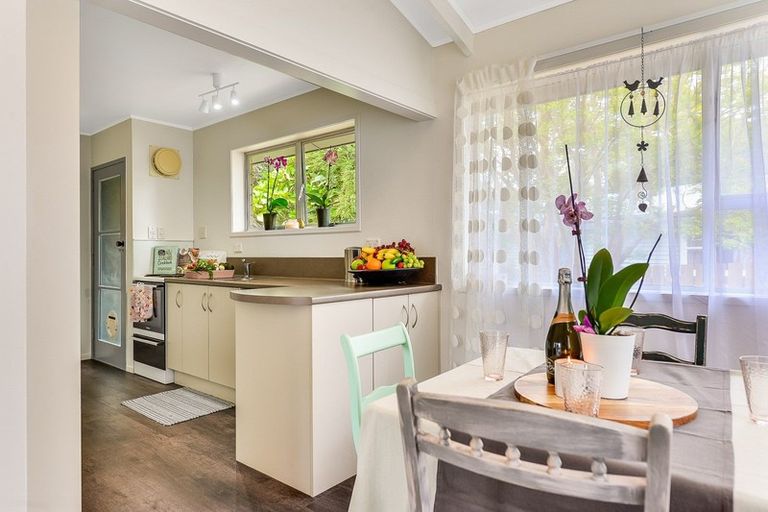 Photo of property in 13 Cowen Place, Chartwell, Hamilton, 3210