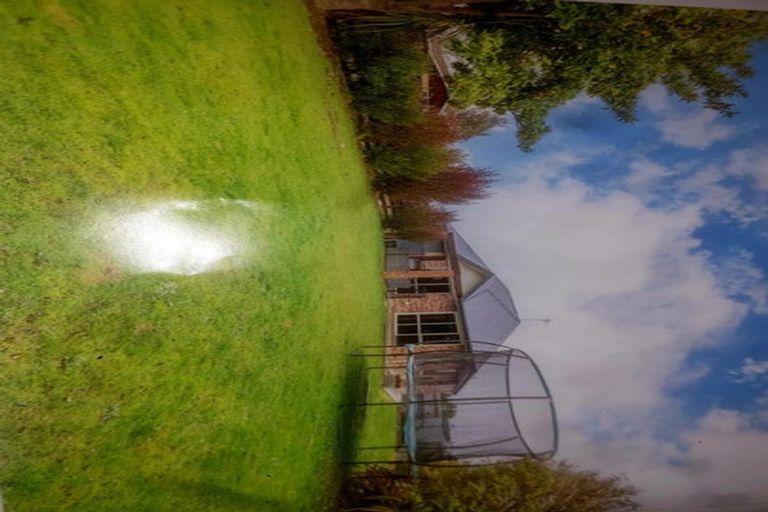 Photo of property in 263a King Street, Temuka, 7920