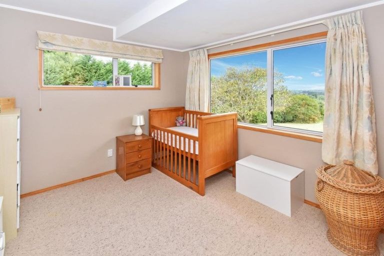 Photo of property in 72 Kauri View Road, Opaheke, Papakura, 2584