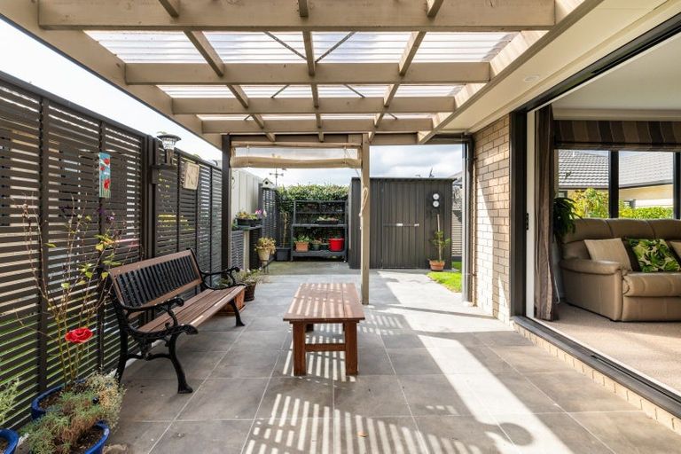 Photo of property in Frimley Village, 50/23 Matariki Avenue, Frimley, Hastings, 4120