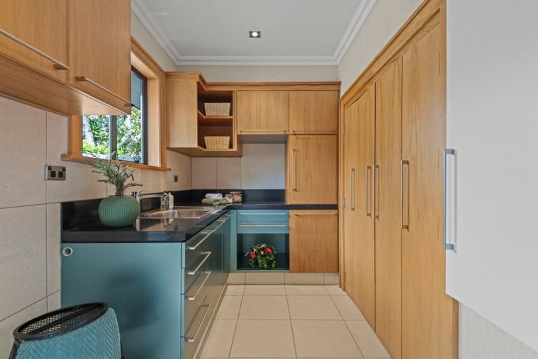 Photo of property in Willfox, 54 Ihaka Street, Hokowhitu, Palmerston North, 4410