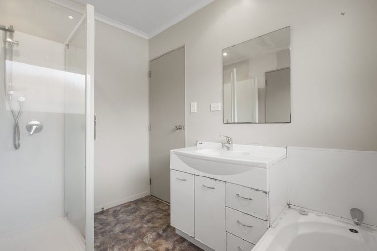 Photo of property in 7a Waitete Road, Waihi, 3610