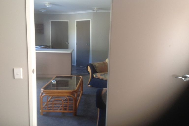 Photo of property in 104 Fawcetts Road, Ashley, Rangiora, 7477