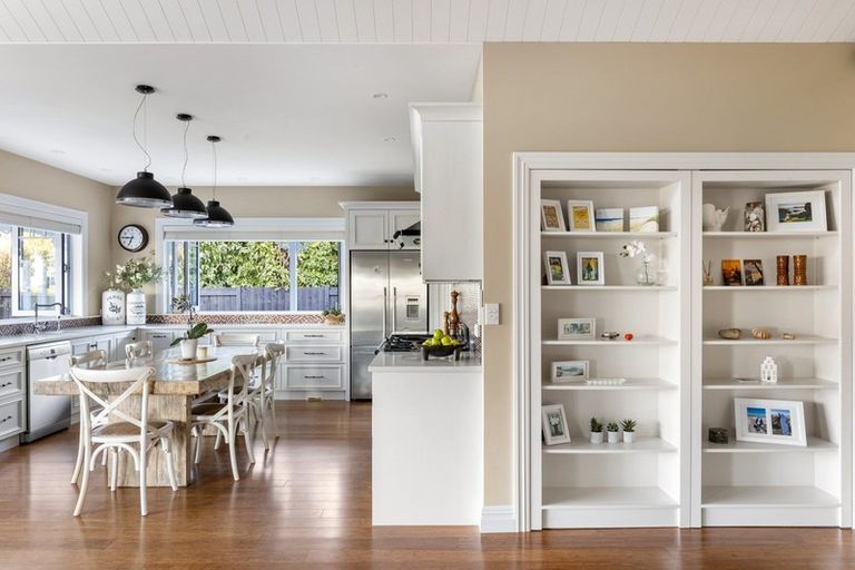 Photo of property in 34 Black Barn Lane, Bethlehem, Tauranga, 3110