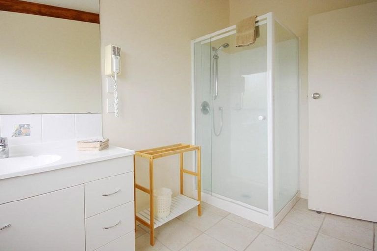 Photo of property in 18/415 Port Road, Whangamata, 3620