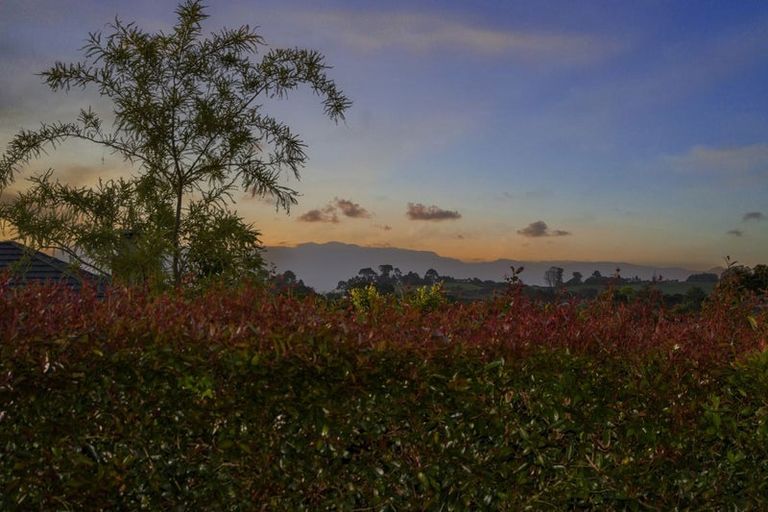 Photo of property in 5 Kingson Court, Omokoroa, 3114