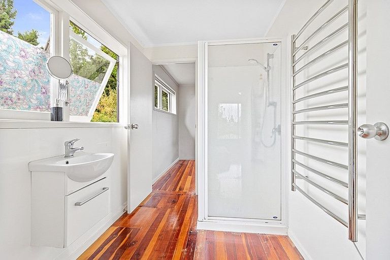 Photo of property in 17 Jennifer Place, Chartwell, Hamilton, 3210